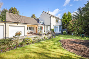 Photo 2- click for photo gallery